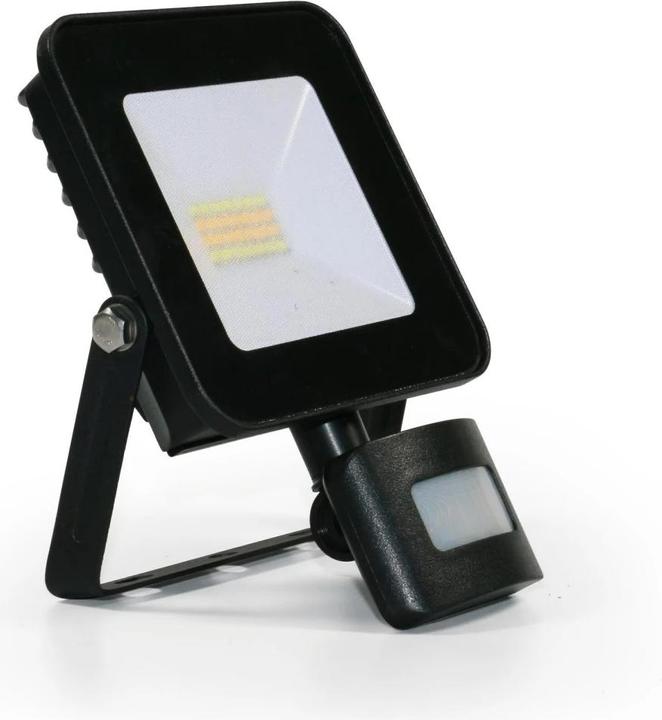 Produktbild Woox R5113 (1600 lm, IP44)