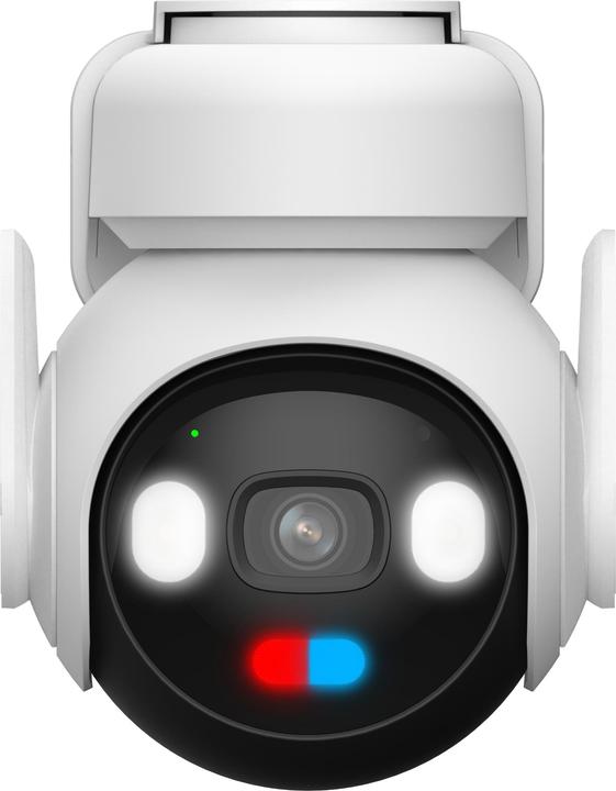 Produktbild Imou (IPC-B7ED-5M1TEA-EU/FSP14) (2880 x 1620 Pixels)