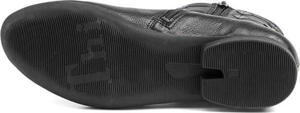 Actual product image Think! 4338319 (39)