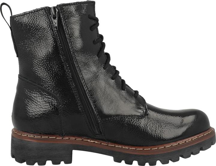 Actual product image Josef Seibel Marta 02 - 63951 (38)