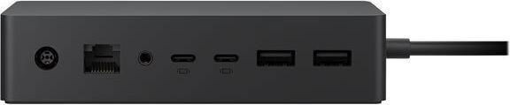 Productafbeelding Microsoft Surface Dock 2 (Docking Port, 1 Havens)