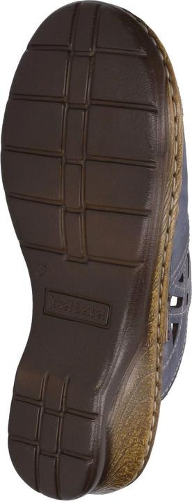 Actual product image Josef Seibel clogs (38)