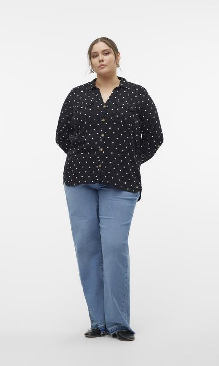 Image du produit Vero Moda VMBUMPY Chemise (52)