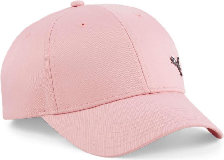 Immagine prodotto Puma Cappello per gatti in metallo (Taglia unica)