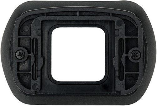 Image du produit JJC KE DK30 Long Camera Eyecup