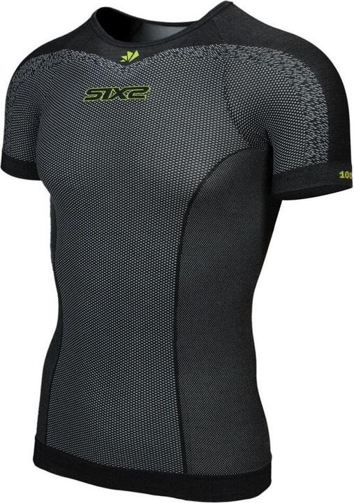 Sixs TS1 (XXL)