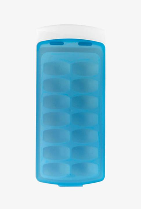 Actual product image OXO Good Grips