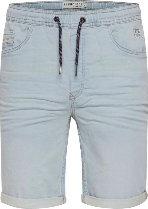 Denim azzurro (200290)