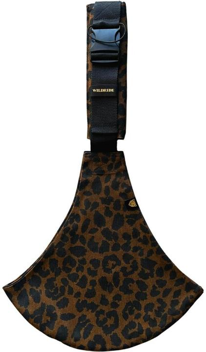 Braun, Schwarz