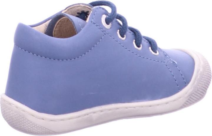 Image du produit Naturino Chaussure de marche Cocoon (24)