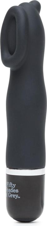 Actual product image Fifty Shades of Grey Sweet Touch