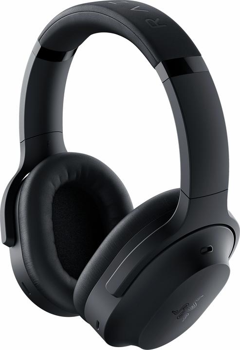 Actual product image Razer Barracuda Pro (Wireless)