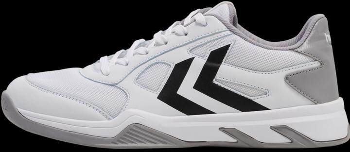 Image du produit hummel Teiwaz Iv (44)