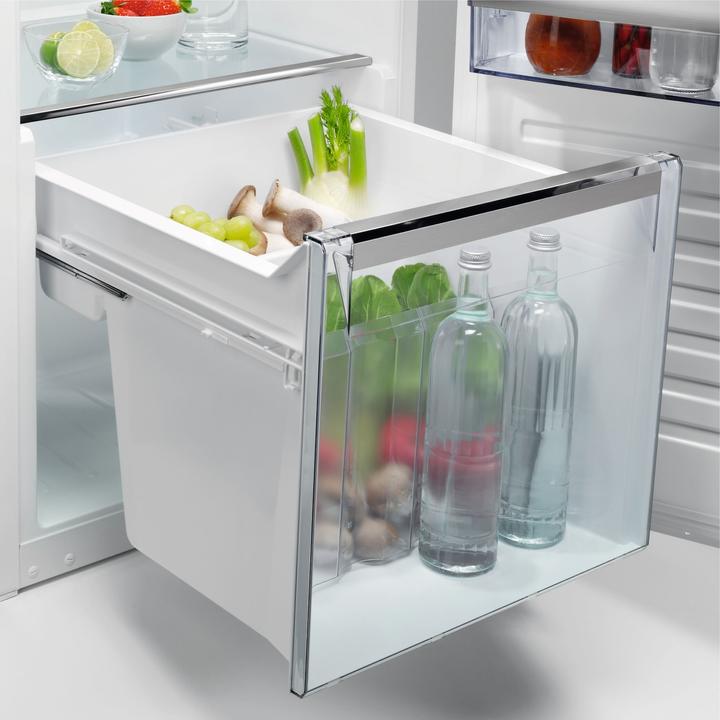 Image du produit AEG SKE818E1DC (311 l)