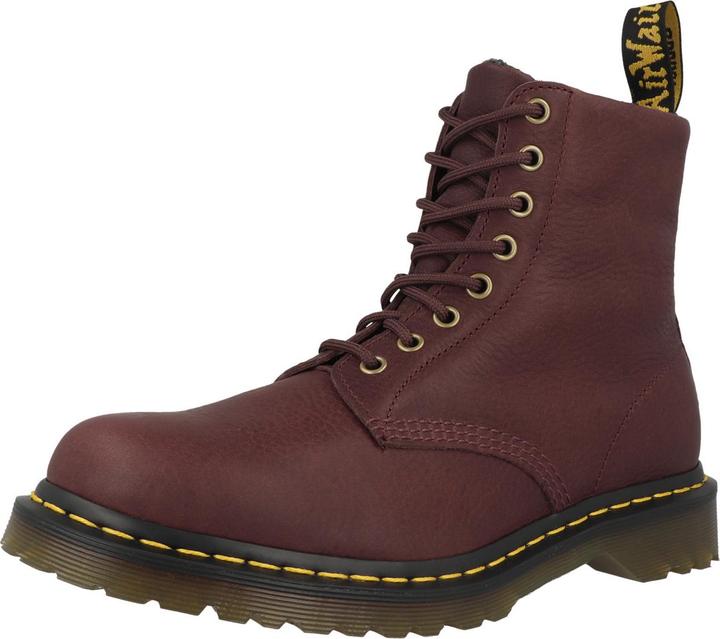 Image du produit Dr. Martens 1460 WL - 64013 (38)