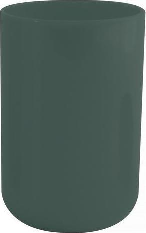 Produktbild Steinbach Becher Inagua dunkelgrün