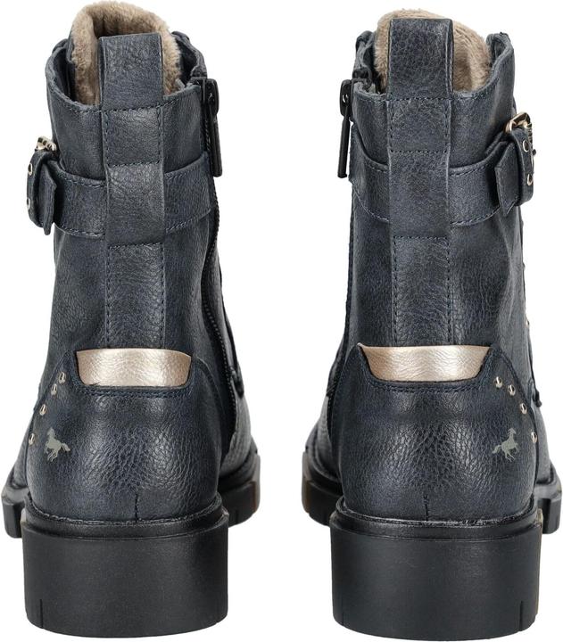 Immagine prodotto Mustang Stiefelette (39)