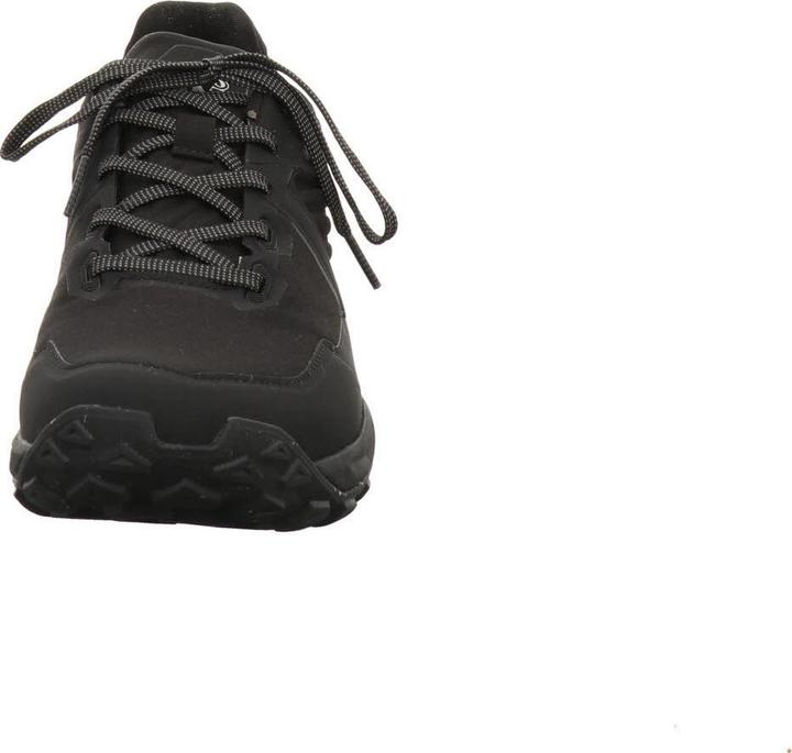 Image du produit Mammut Ultimate III Low GTX Men (45 1/3)