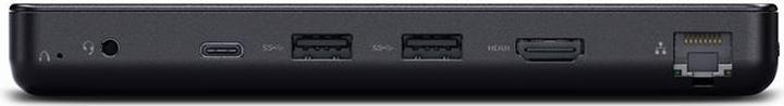 Produktbild Lenovo Chromebox Micro (Intel Celeron N4500, 8 GB, 32 GB, Intel UHD Graphics)