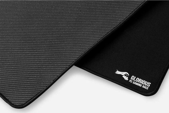 Actual product image Glorious PC Gaming Race G-Xxl (Wide)