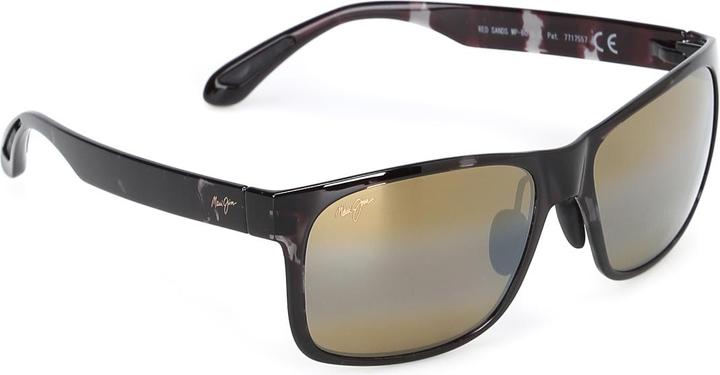 Maui Jim Red Sands