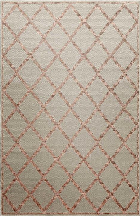 Beige Rouge
