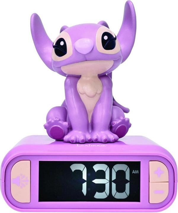 Immagine prodotto Lexibook Disney Stitch