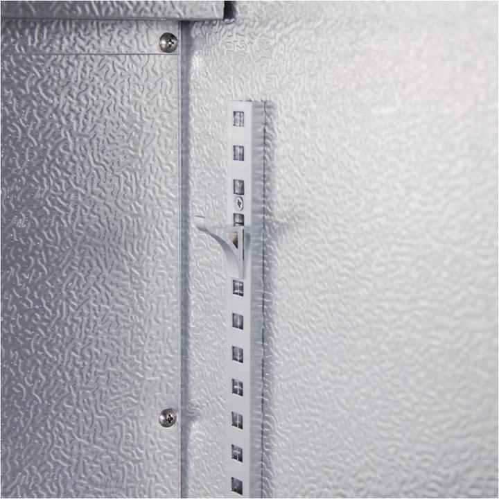 Produktbild Kibernetik FSP Getränkekühlschrank (150 l)