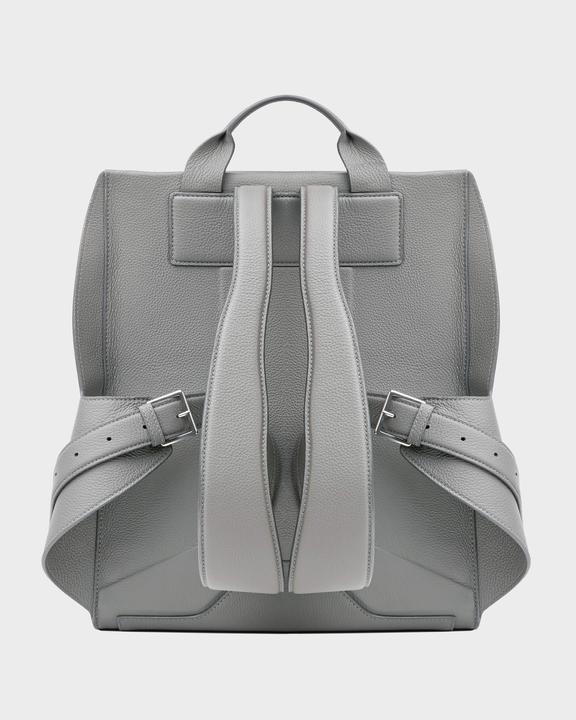 Produktbild Lotyere Backpack Classic
