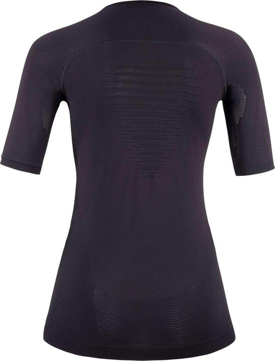 Actual product image UYN Energyon short-sleeved vest (L, XL)