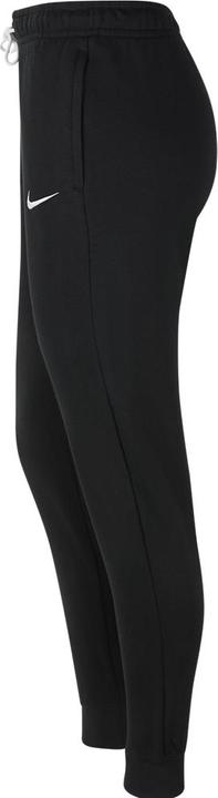 Actual product image Nike Park 20 Fleece Sweatpants Ladies (36, 37, 38)