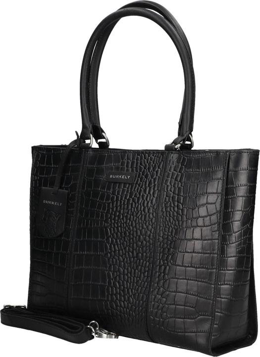 Image du produit Burkely Taschen (9 l)