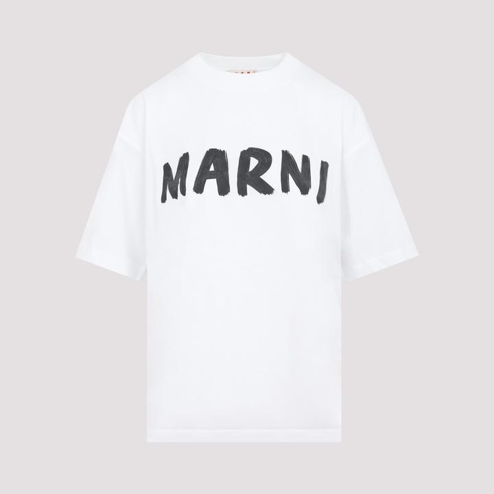 Actual product image Marni T-shirt (40)
