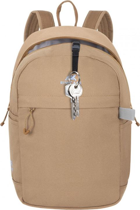Actual product image Rivacase NB Backpack Aviva 5422 (6 l)