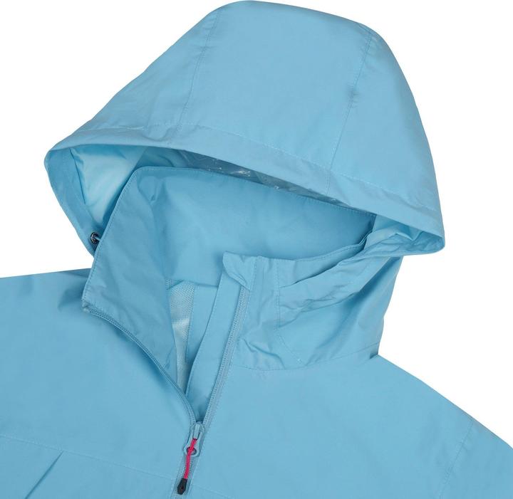 Produktbild Icepeak Britton (36)
