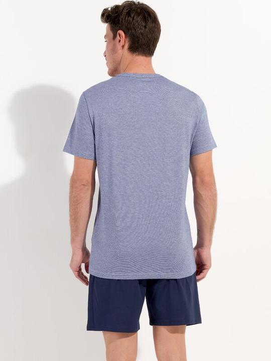 Image du produit HOM Pyjama Modal Comfort (M)