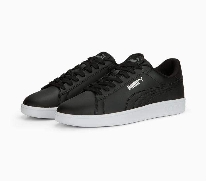 Actual product image Puma Smash 3.0 L (41)