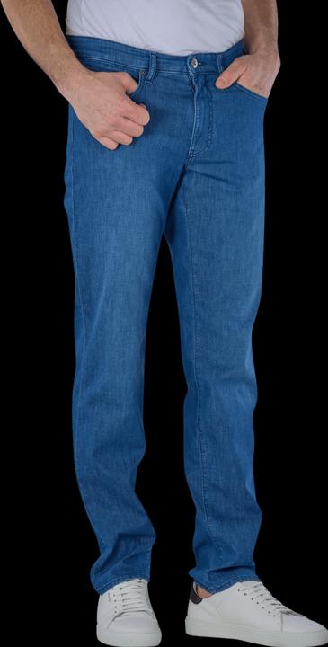 Immagine prodotto BRAX 10022201 (W34/L34)
