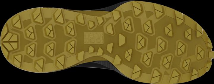 Actual product image Dynafit Ultra GTX Laufschuh (48.5)