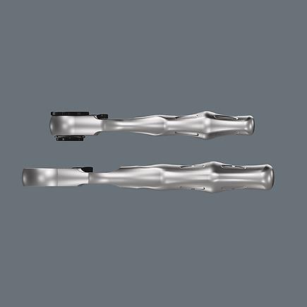 Produktbild Wera Tool-Check Automotive 1 (PH2, PH1, PH3)