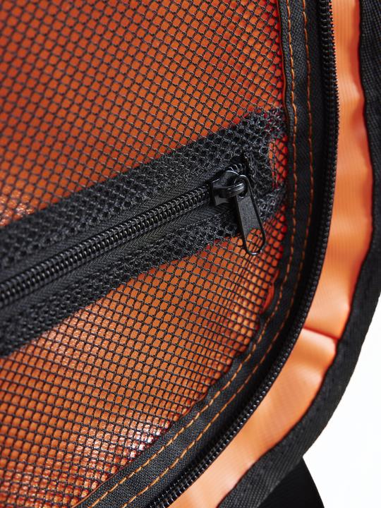Immagine prodotto Craft Adv Entity Duffel 70 L (70 l)
