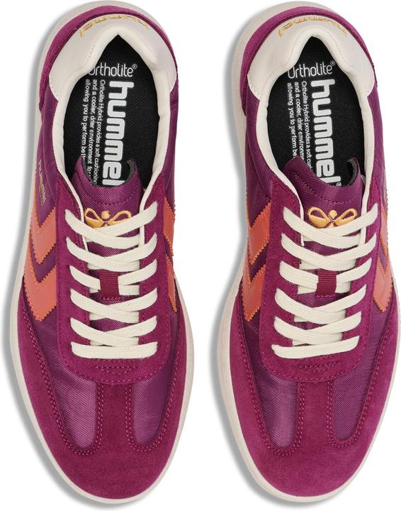 Image du produit hummel VM78 CPH NYLON (41)