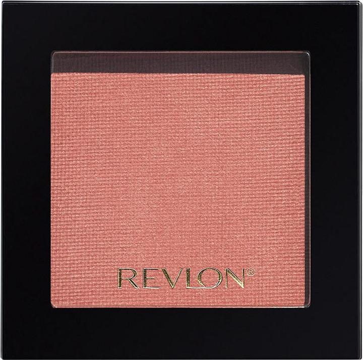 Image du produit Revlon Fard à joues en poudre (Nudité coquine)