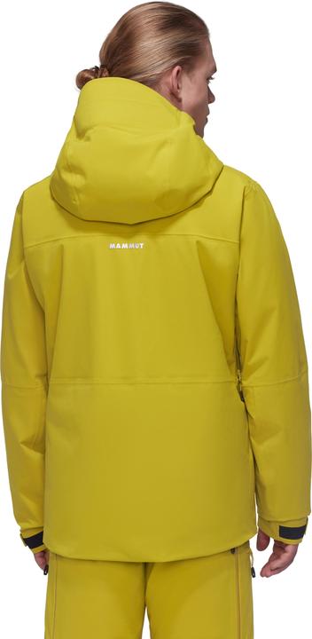 Image du produit Mammut Stoney (XXL)