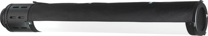 Produktbild Broncolor Litepipe P (Studioleuchte)