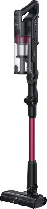 Image du produit Hoover HF1P10HX 011 Scopa Elettrica senza filo
