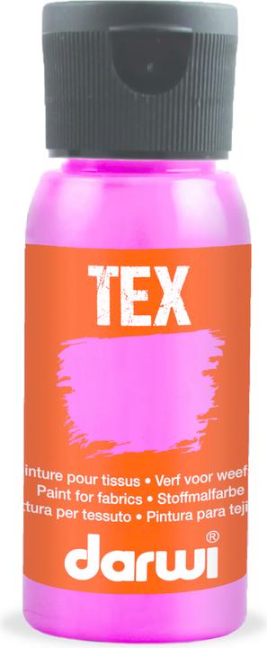 Neonpink