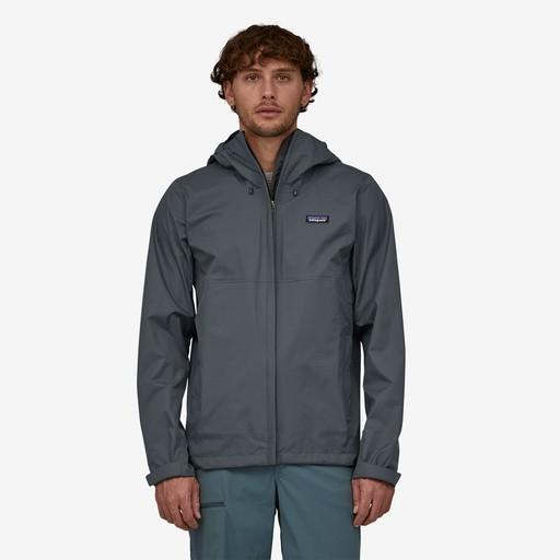 Immagine prodotto Patagonia Torrentshell 3L (M)