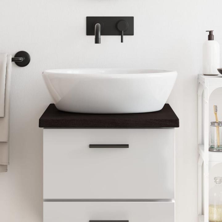 Immagine prodotto VidaXL Emerald (40 x 4 x 60 cm)