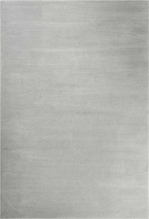Immagine prodotto Esprit #loft (130 x 190 cm)